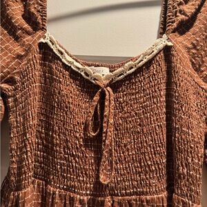 Neuflora dress Dublin